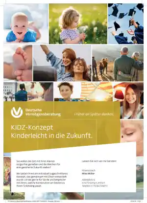 finanzberater_kamp-lintfort_Mike_Müller_-_Deutsche_Vermögensberatung_3.jpg
