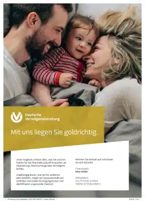 finanzberater_kamp-lintfort_Mike_Müller_-_Deutsche_Vermögensberatung_4.jpg