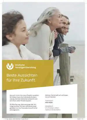 finanzberater_kamp-lintfort_Mike_Müller_-_Deutsche_Vermögensberatung_5.jpg
