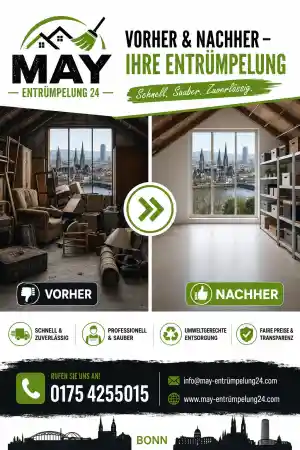 entrumpelung_bonn_May-Entrümpelung24_7.jpg