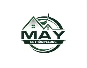 entrumpelung_bonn_May-Entrümpelung24_2.jpg