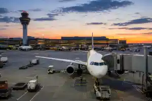 Büroentrümpelung für Flughafen-Dienstleister.jpg