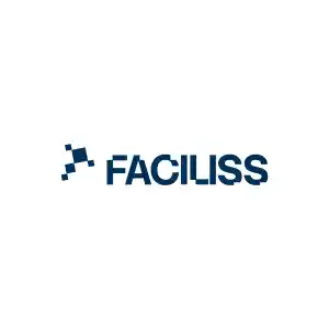 Faciliss B.V..jpg