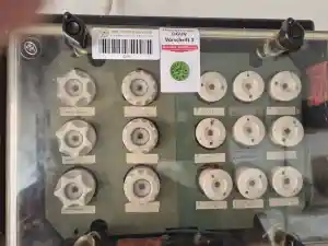 elektriker_adlkofen_NK_Prüfservice_UG_4.jpg