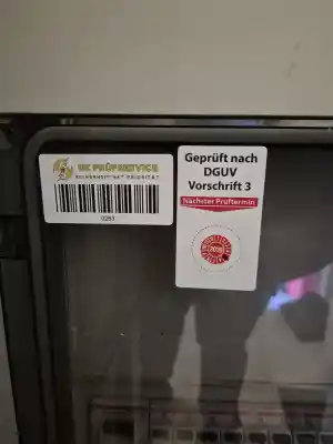 elektriker_adlkofen_NK_Prüfservice_UG_3.jpg