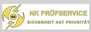 elektriker_adlkofen_NK_Prüfservice_UG_2.jpg