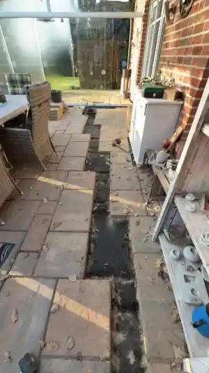 hausmeisterservice_ibbenb%C3%BCren_Sehlke&Grün_7.jpg