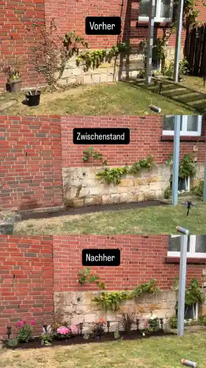 gartner_ibbenb%C3%BCren_Sehlke&Grün_3.jpg