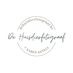 fotograaf_horebeke-sint-kornelis-horebeke_De_Huisdierfotograaf__3.jpg