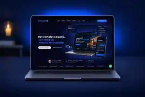 webdesign_nieuw-vennep_Presentro_6.jpg