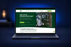 webdesign_nieuw-vennep_Presentro_3.jpg