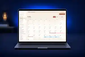 webdesign_nieuw-vennep_Presentro_5.jpg