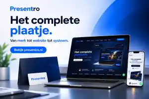 webdesign_nieuw-vennep_Presentro_7.jpg
