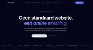webdesign_nieuw-vennep_Presentro_6.jpg