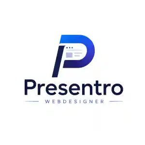 webdesign_nieuw-vennep_Presentro_2.jpg