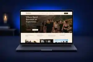 Website met live agenda.jpg