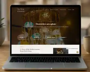 Website met reserveringssysteem.jpg