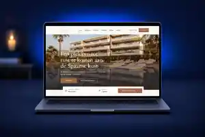 Website met boekingssysteem .jpg