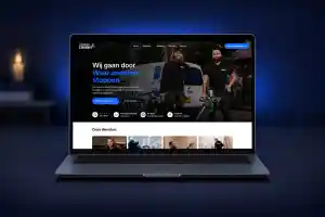 Website met offerteformulieren.jpg