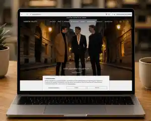 Geoptimaliseerde webshop.jpg
