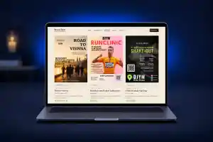 webdesign_nieuw-vennep_Presentro_4.jpg