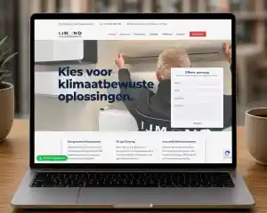 Vernieuwde website.jpg