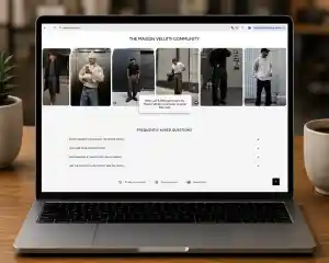 Geoptimaliseerde webshop.jpg