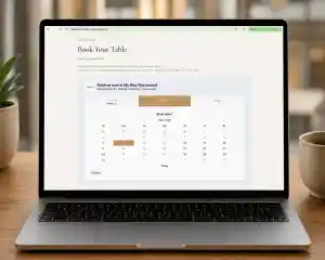webdesign_nieuw-vennep_Presentro_3.jpg