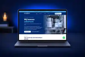 Branding en website.jpg