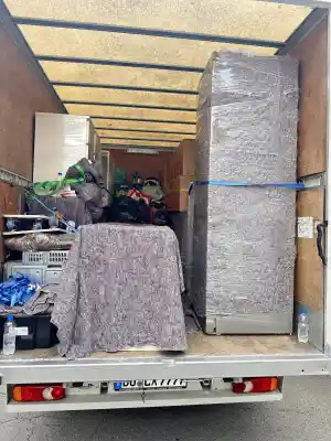 umzugsunternehmen_bochum_LuxMov_Service_4.jpg