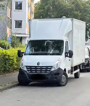 umzugsunternehmen_bochum_LuxMov_Service_5.jpg