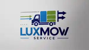 umzugsunternehmen_bochum_LuxMov_Service_2.jpg
