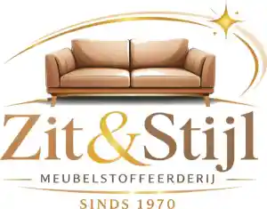 stoffeerder_rijswijk_Meubelstoffeerderij_Zit_&_Stijl_6.jpg