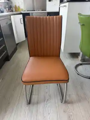 stoffeerder_rijswijk_Meubelstoffeerderij_Zit&Comfort_6.jpg