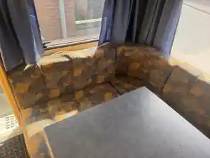 stoffeerder_rijswijk_Meubelstoffeerderij_Zit&Comfort_3.jpg