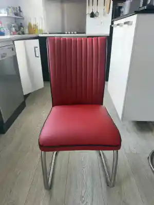 stoffeerder_rijswijk_Meubelstoffeerderij_Zit&Comfort_7.jpg