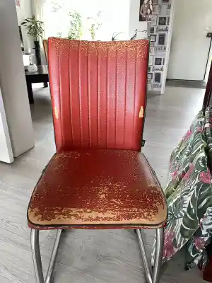 ✨ Van versleten naar als nieuw! ✨.jpg