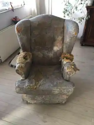 Van versleten naar weer als nieuw.jpg