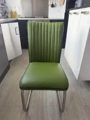stoffeerder_rijswijk_Meubelstoffeerderij_Zit&Comfort_5.jpg