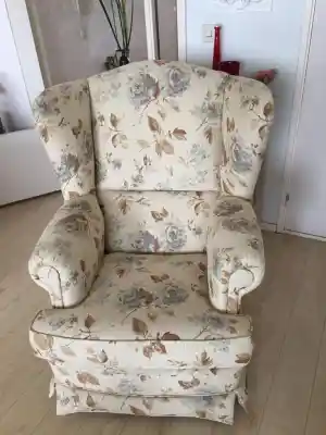 Van versleten naar weer als nieuw.jpg