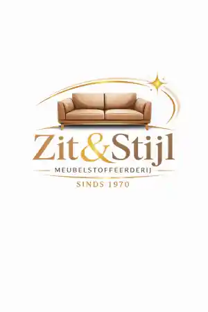 Meubelstoffeerderij Zit & Stijl.jpg