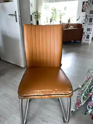 stoffeerder_rijswijk_Meubelstoffeerderij_Zit&Comfort_3.jpg