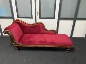 Van versleten naar stijlvol .jpg