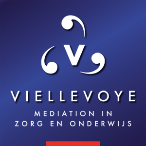 mediator_oosterbeek_Viellevoye_Mediation_in_Zorg_en_Onderwijs_2.jpg