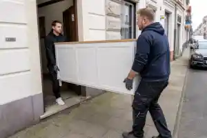 entrumpelung_dortmund_NOK_RAUMHELDEN__6.jpg