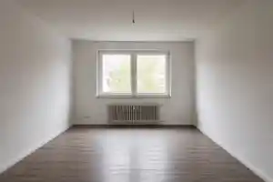 entrumpelung_dortmund_NOK_RAUMHELDEN__4.jpg