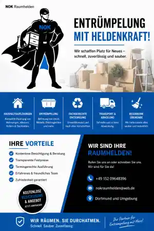 entrumpelung_dortmund_NOK_RAUMHELDEN__3.jpg