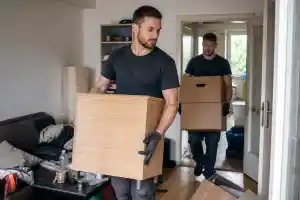 entrumpelung_dortmund_NOK_RAUMHELDEN__7.jpg