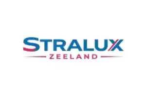 schoonmaakbedrijf_kloetinge_Stralux_B.V.__2.jpg