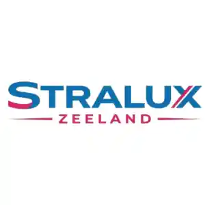 Stralux B.V. .jpg